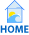 home icon